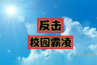 开云app体育中国官方网站下载截图0